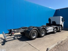 Volvo FM 410