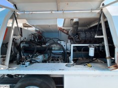 Schwing SP 8800 D