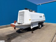 Schwing SP 8800 D