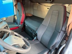 Volvo FH 460