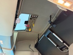Volvo FH 460