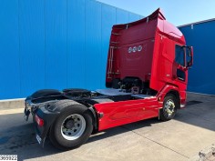 DAF XF 450