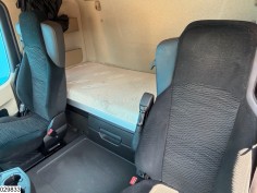 Mercedes Actros 1845