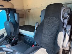Mercedes Actros 1845