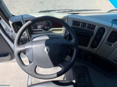 Renault Premium 450 Dxi