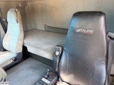 Renault Premium 450 Dxi