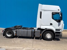 Renault Premium 450 Dxi