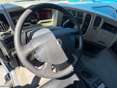 Renault Premium 450 Dxi
