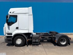 Renault Premium 450 Dxi