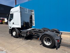 Renault Premium 450 Dxi