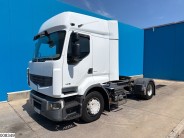 Renault Premium 450 Dxi