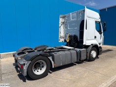 Renault Premium 450 Dxi