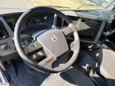 Volvo FM 460