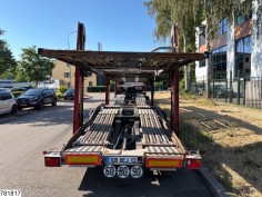Volvo FM 460