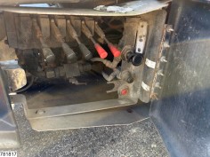 Volvo FM 460