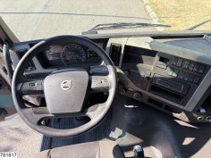 Volvo FM 460