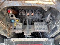 Volvo FM 460