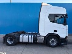 Scania R 450