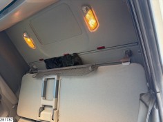 Scania R 450