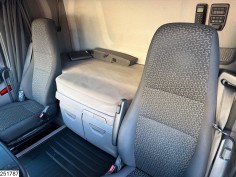 Scania R 450