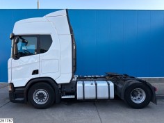 Scania R 450