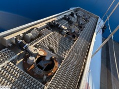Renault Premium 280 Dxi
