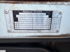 Renault Premium 280 Dxi