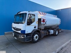 Renault Premium 280 Dxi