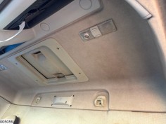 Renault Premium 280 Dxi