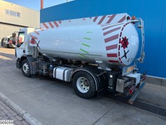 Renault Premium 280 Dxi