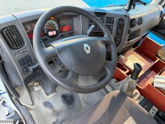 Renault Premium 280 Dxi