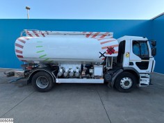Renault Premium 280 Dxi