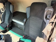 Mercedes Actros 1845