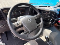 Volvo FMX 500