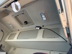 Volvo FMX 500