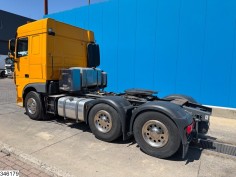 DAF XF 530