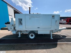 Schwing SP 4800 D
