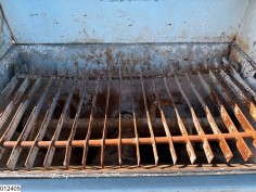 Schwing SP 4800 D