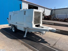Schwing SP 4800 D