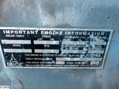 Schwing SP 4800 D