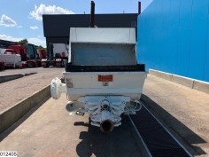 Schwing SP 4800 D
