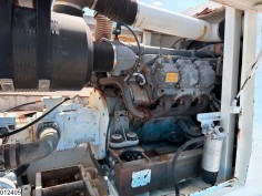 Schwing SP 4800 D