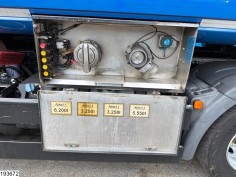 MAN TGS 26 400