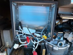MAN TGS 26 400