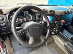 Ginaf X 5250 SE
