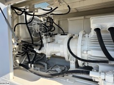 Schwing BP 4000 HD