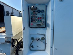 Schwing BP 4000 HD