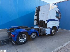 Volvo FH 500