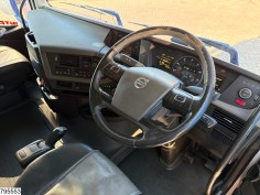 Volvo FH 500