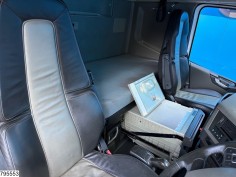 Volvo FH 500